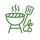 Grilování