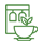 Čaje