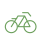 Motorkáře