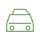 Automobilisty
