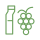 Vinaře