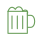 Pivaře