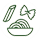 Těstoviny a nudle