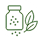 Koření