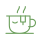 Čaje
