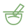Ostatní koření