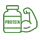 Proteiny