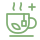 Čaje