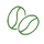 Káva