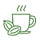 Kakao a karob