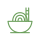 Těstoviny