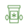 Koření