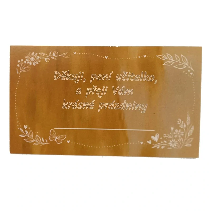 ACCENTRA GEL koupelový/sprchový BLOSSOM v lahvičce s houbičkou Růže 290ml