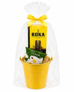 Balíček pro radost